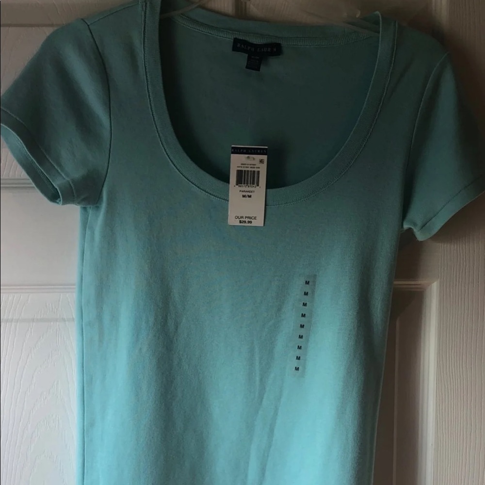 Ralph Lauren T-Shirt